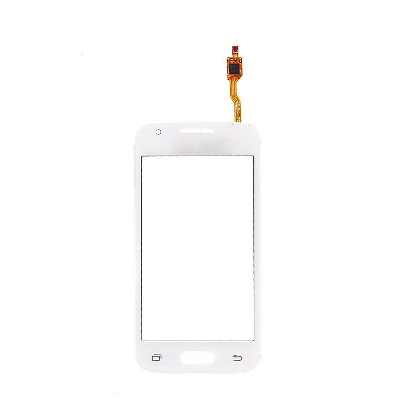 LCD para Samsung J2 Negro
