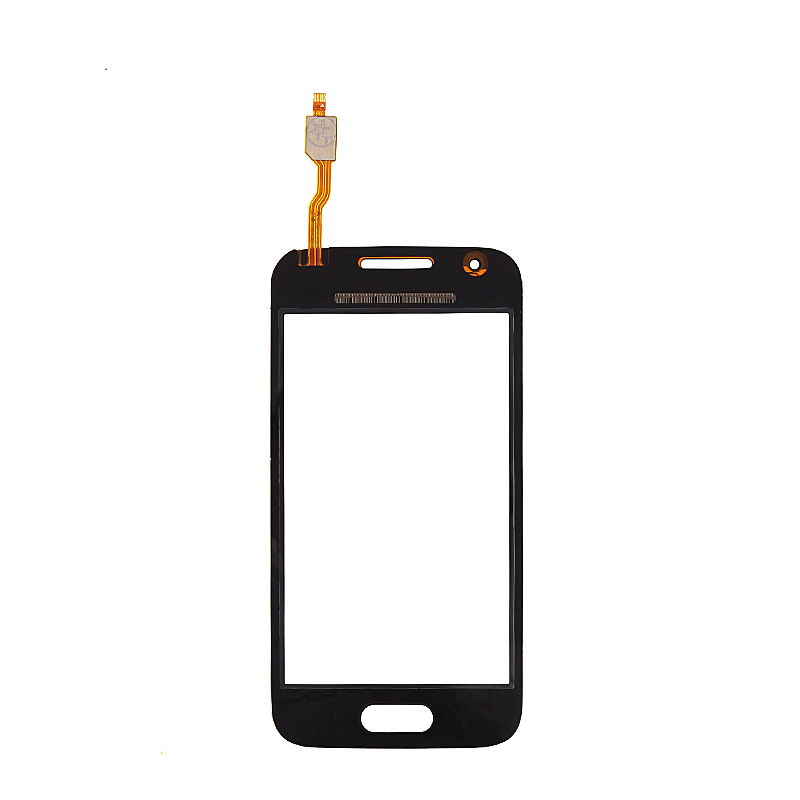 LCD para Samsung J2 Negro