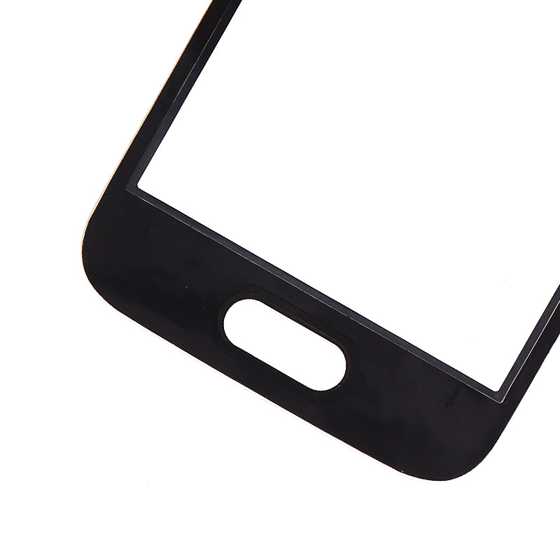 LCD para Huawei G7 Negro