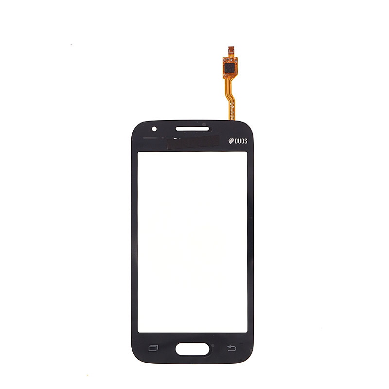 LCD para Samsung J2 Negro