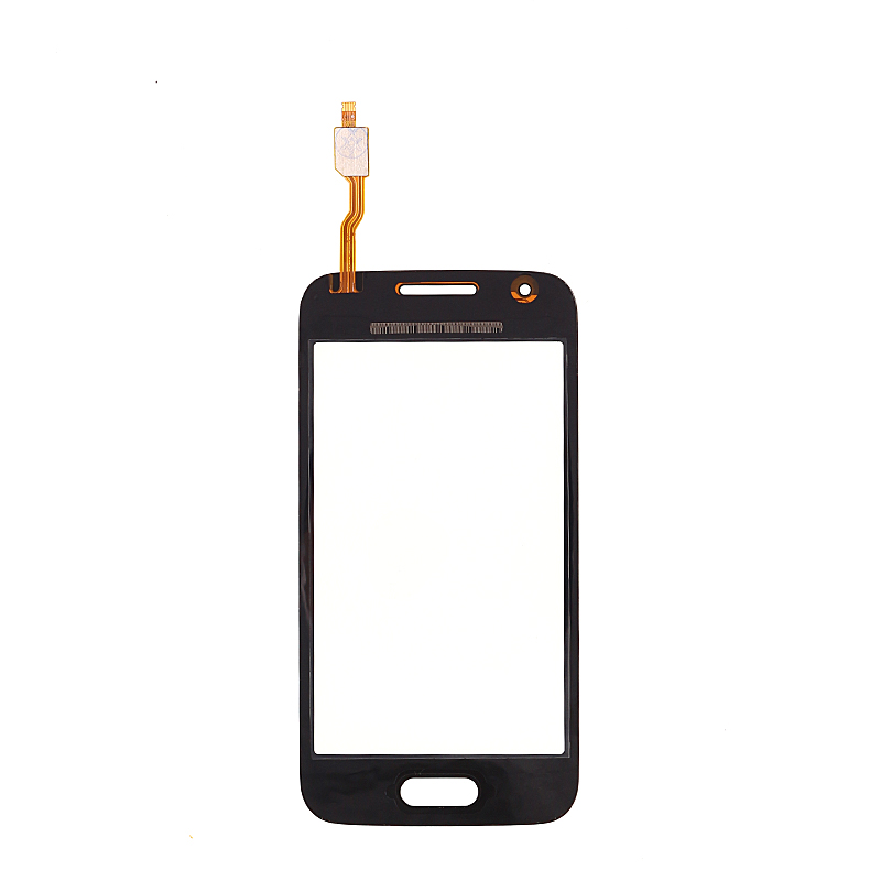 LCD para Samsung J2 Negro
