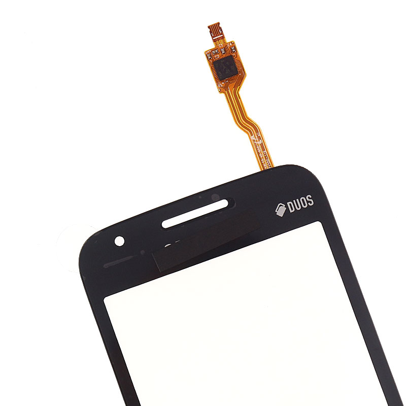 LCD para Samsung J2 Negro