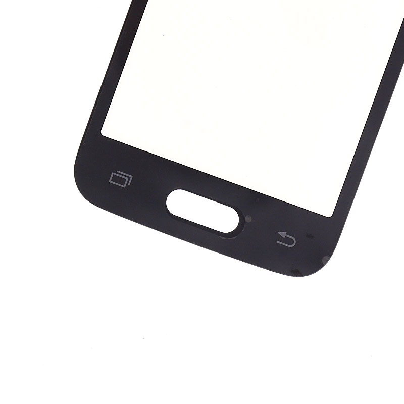LCD para Huawei P8