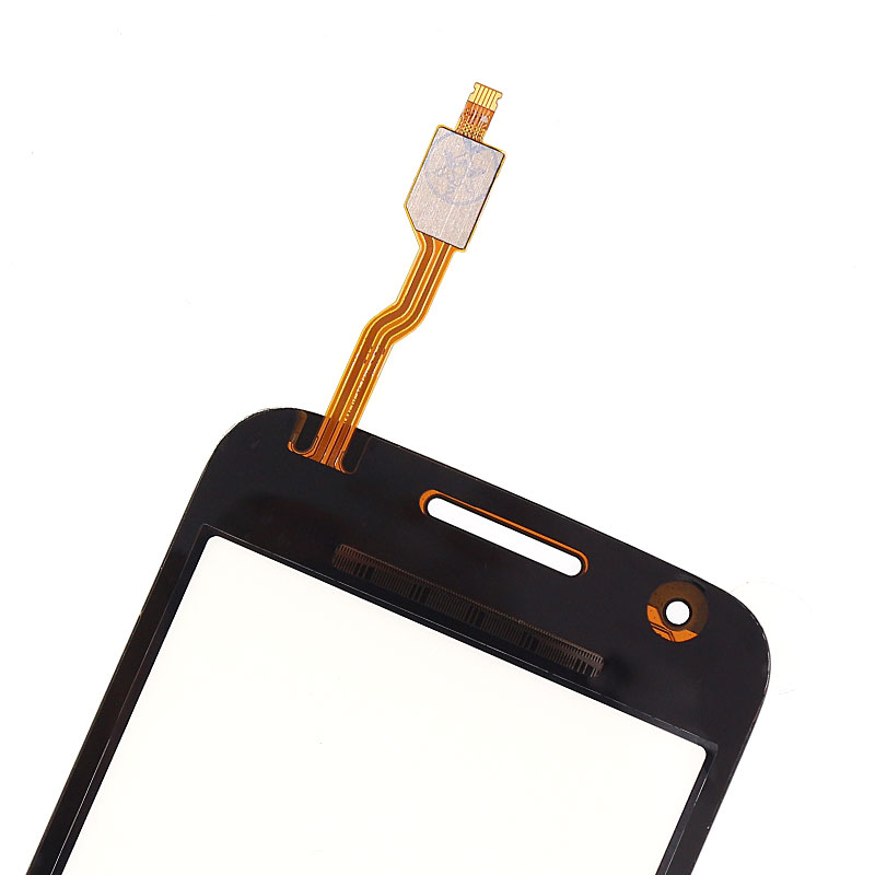 LCD para Huawei P8