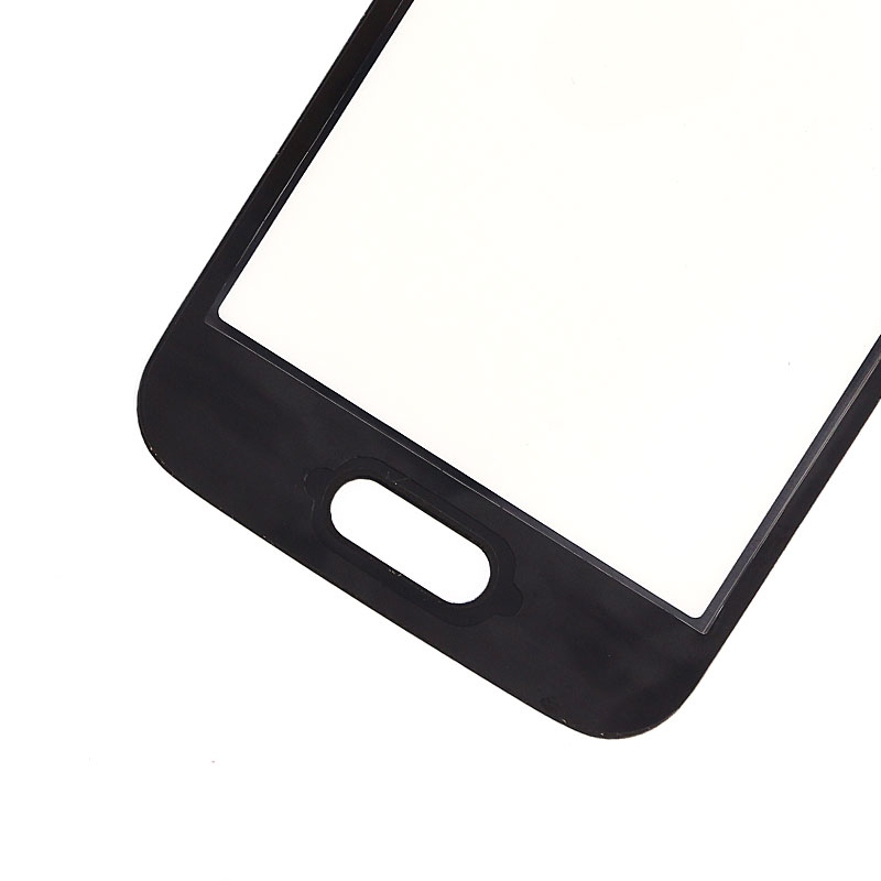 LCD para Huawei G7 Negro