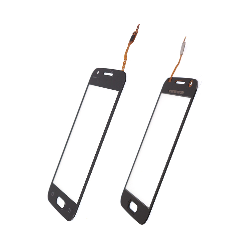 Tactil para Nokia N435