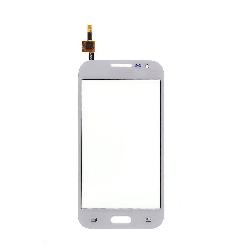 LCD para Samsung J2 Negro