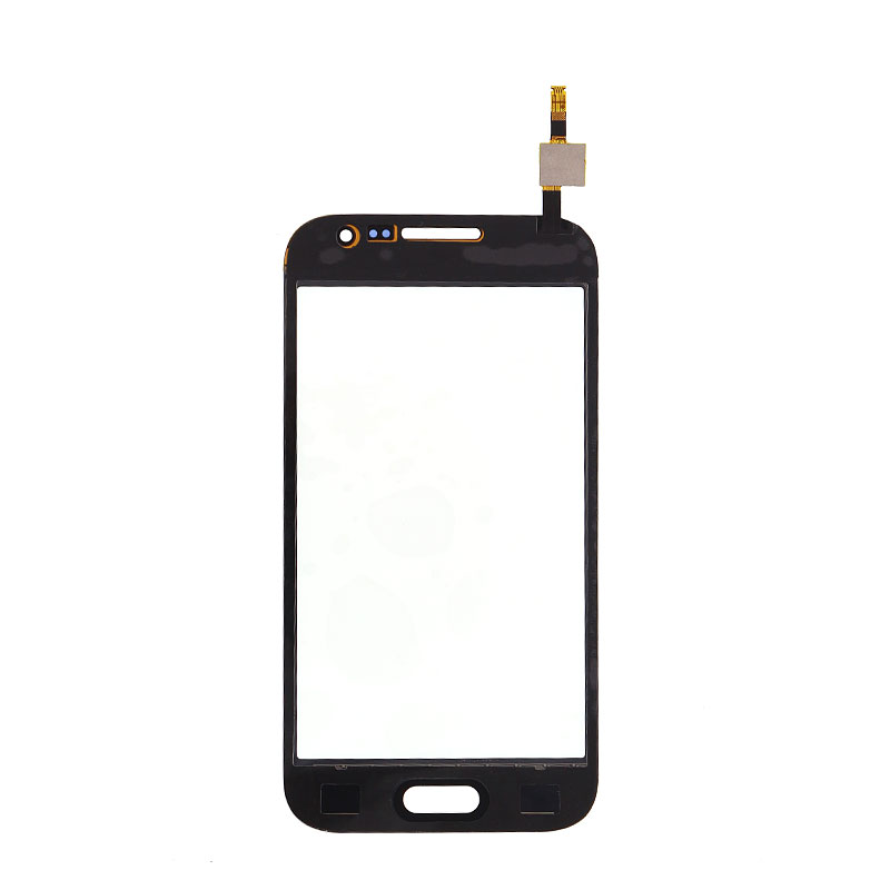 LCD para Samsung J2 Negro