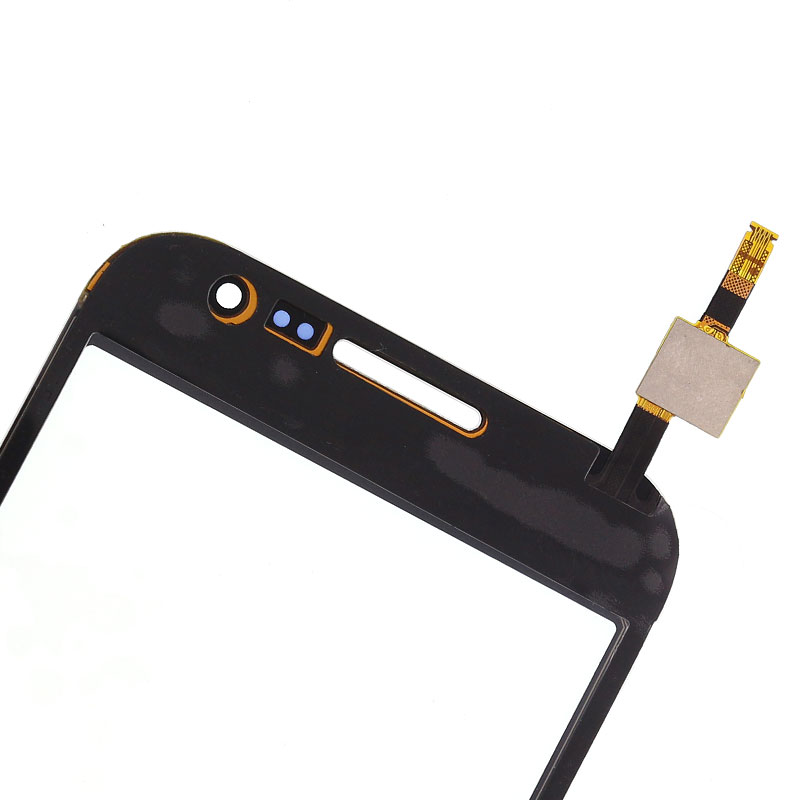 LCD para Samsung J2 Negro