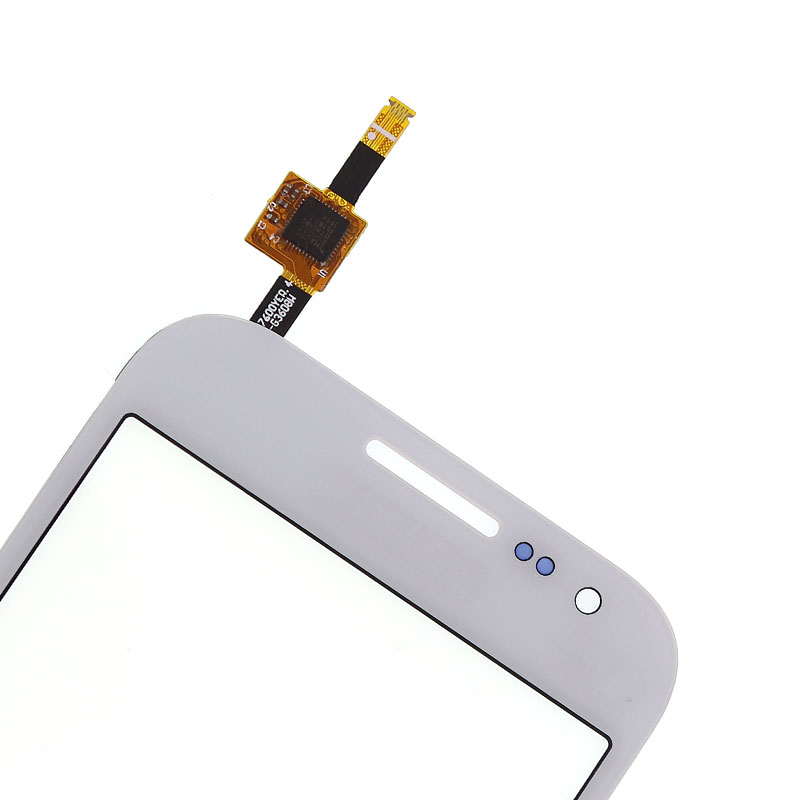 LCD para Huawei P8