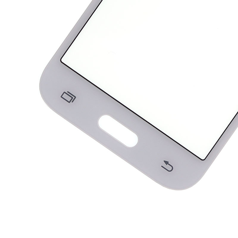 LCD para Huawei G7 Negro