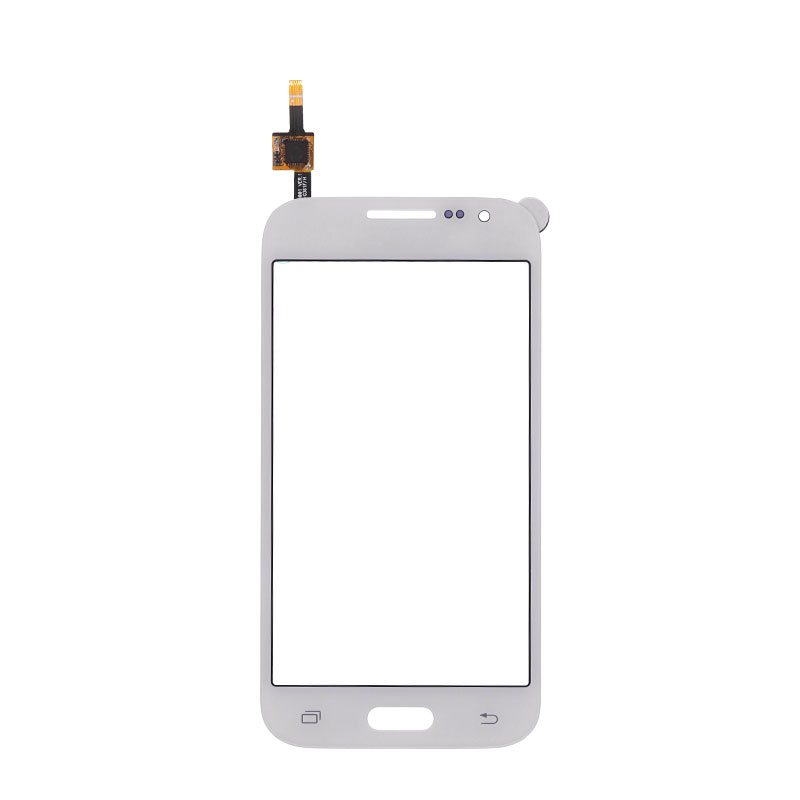 LCD para Samsung J2 Negro