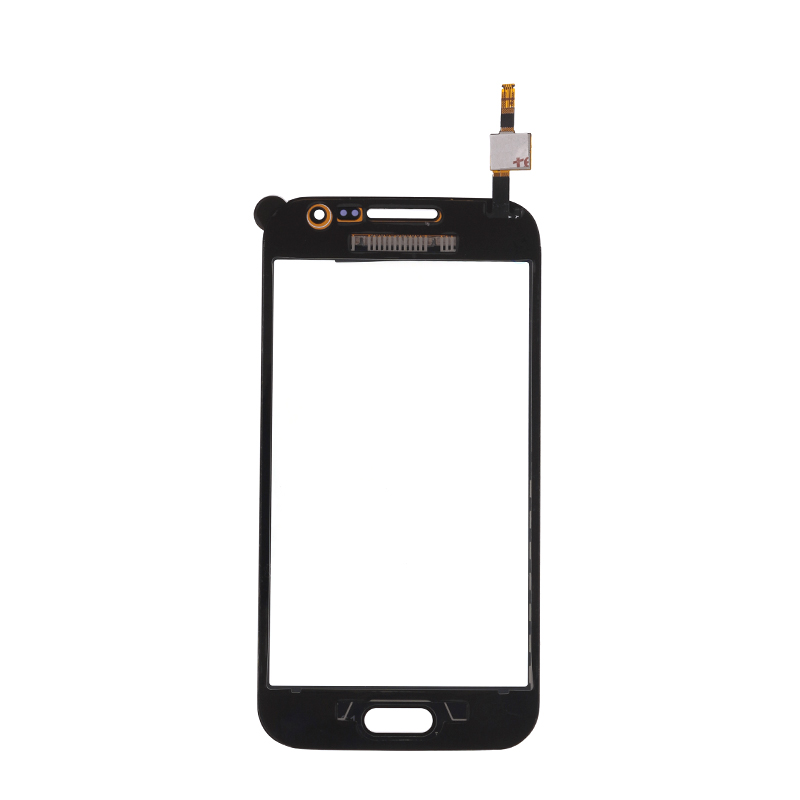 LCD para Samsung J2 Negro