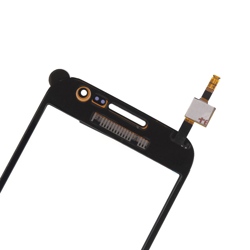 LCD para Samsung J2 Negro