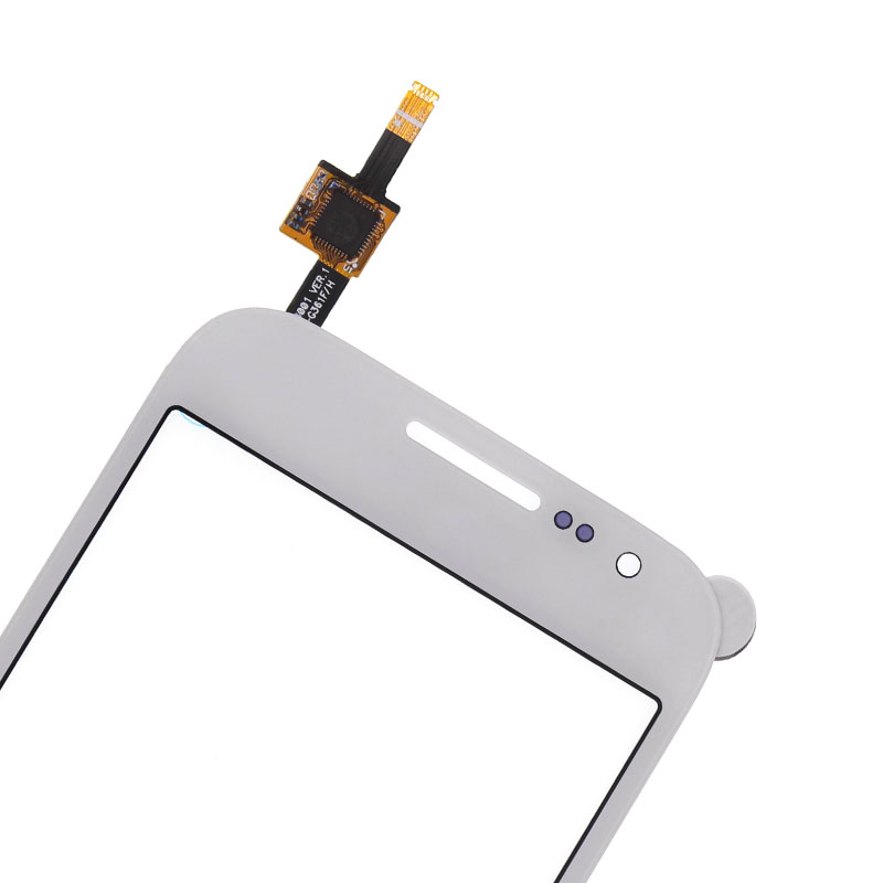 LCD para Huawei P8