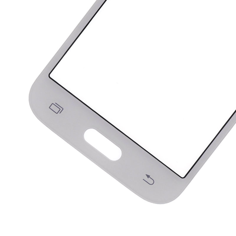 LCD para Huawei G7 Negro