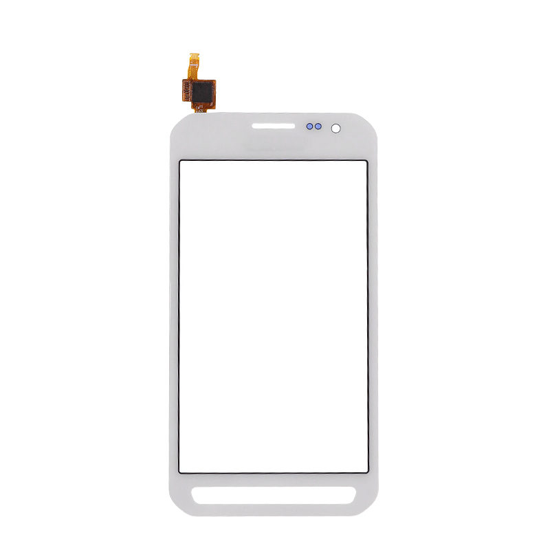 LCD para Samsung J2 Negro