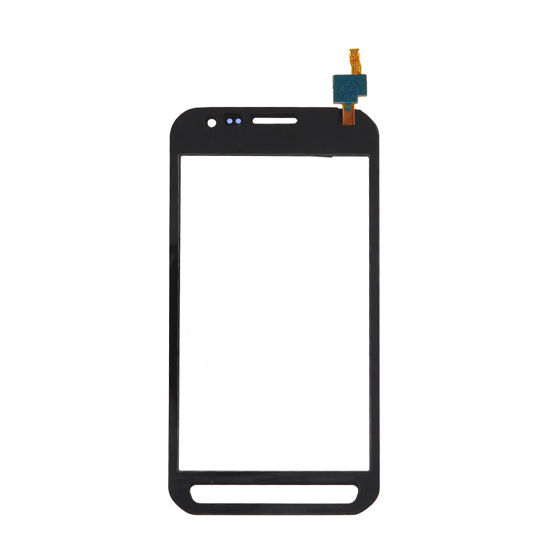 LCD para Samsung J2 Negro