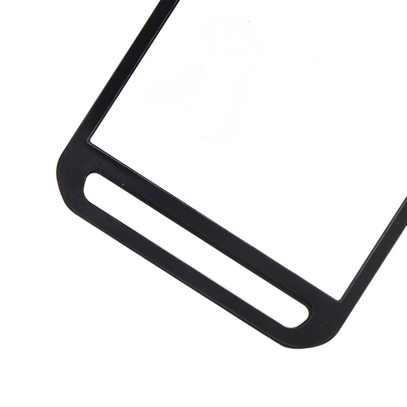 LCD para Samsung J2 Negro