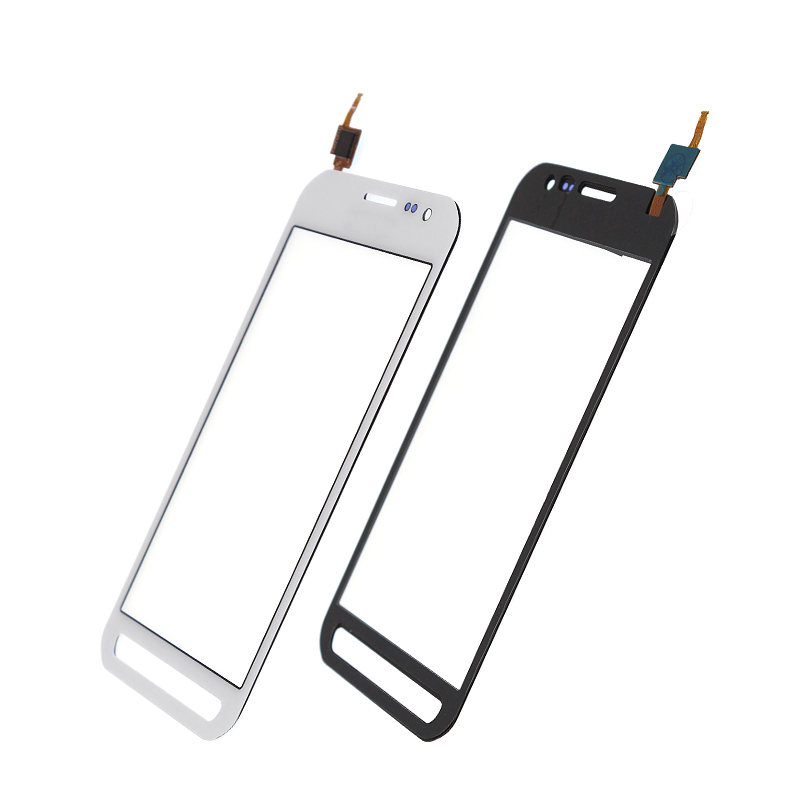 Tactil para Nokia N435