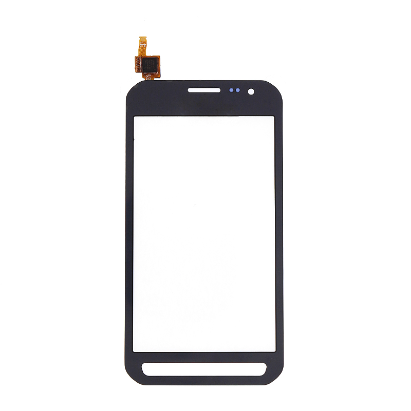 LCD para Samsung J2 Negro