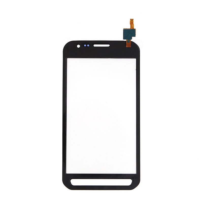 LCD para Samsung J2 Negro