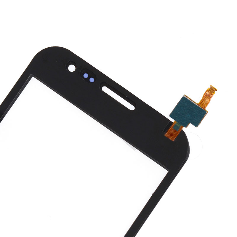 LCD para Samsung J2 Negro