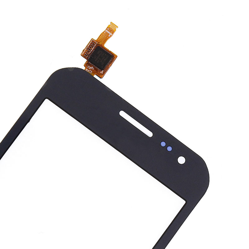 LCD para Huawei P8