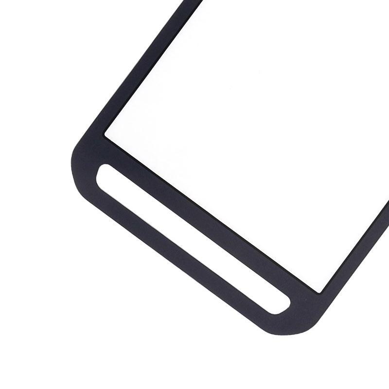 LCD para Huawei G7 Negro