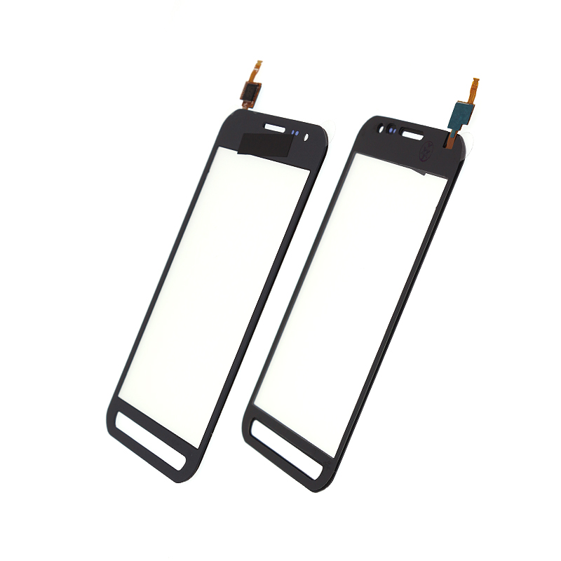 Tactil para Nokia N435