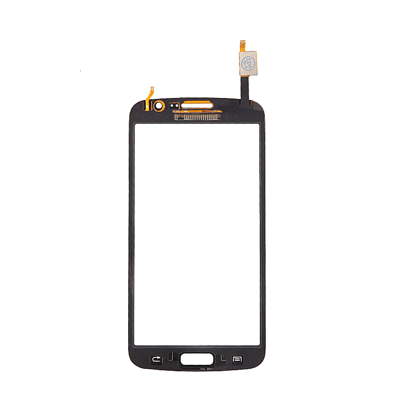 LCD para Samsung J2 Negro