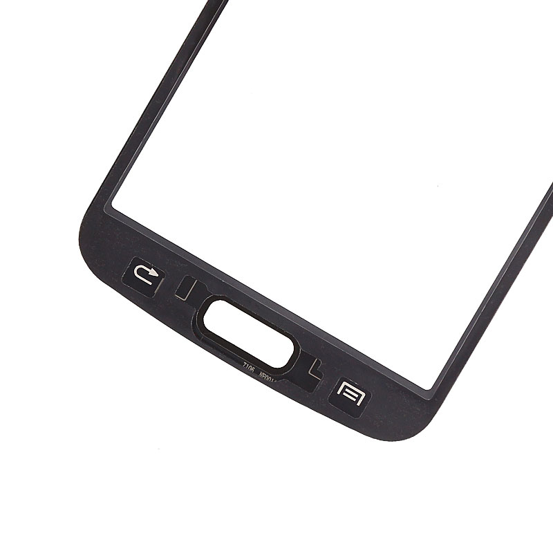 LCD para Huawei G7 Negro