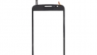 LCD para Samsung J2 Negro
