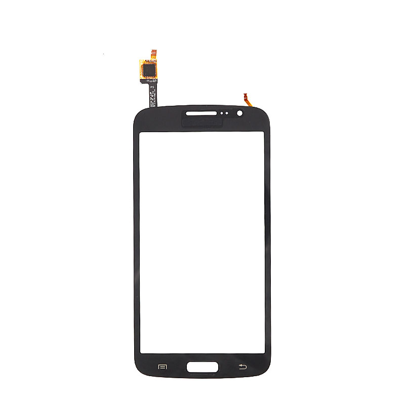LCD para Samsung J2 Negro