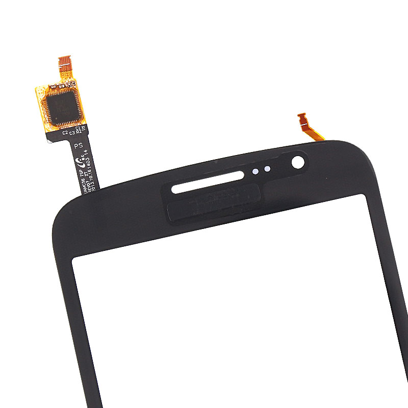 LCD para Samsung J2 Negro