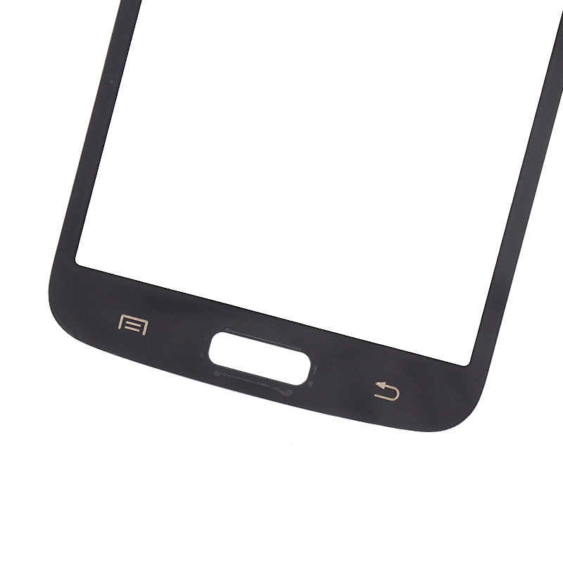 LCD para Huawei P8