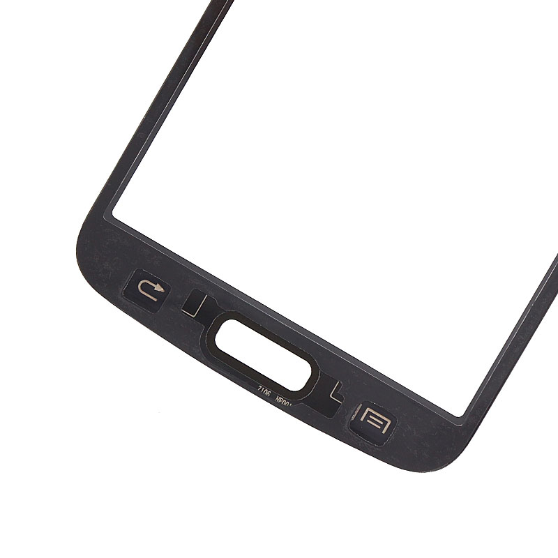 LCD para Huawei G7 Negro