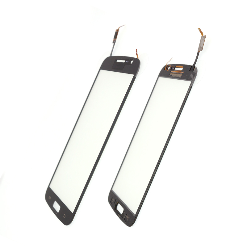 Tactil para Nokia N435