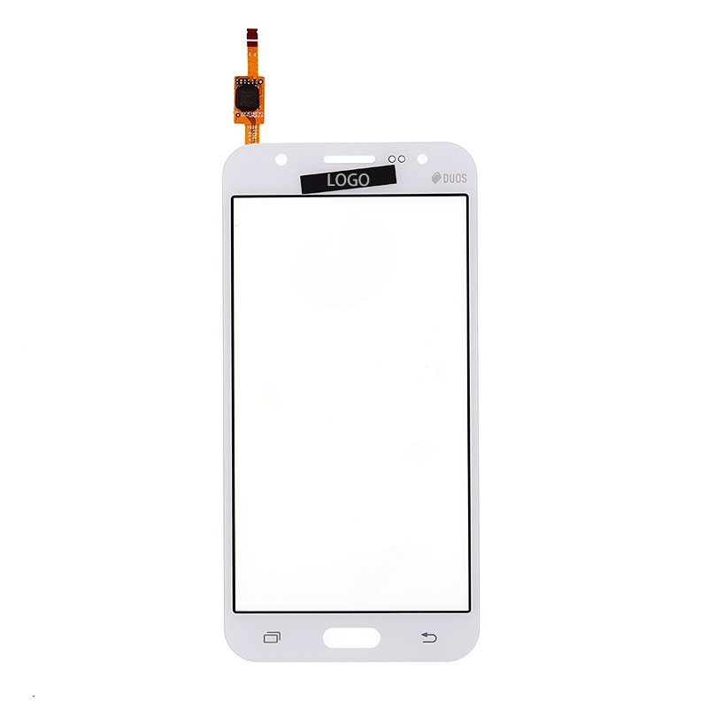 LCD para Samsung J2 Negro