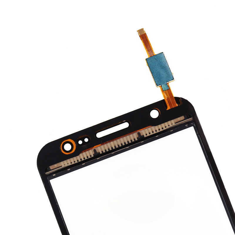 LCD para Huawei P8