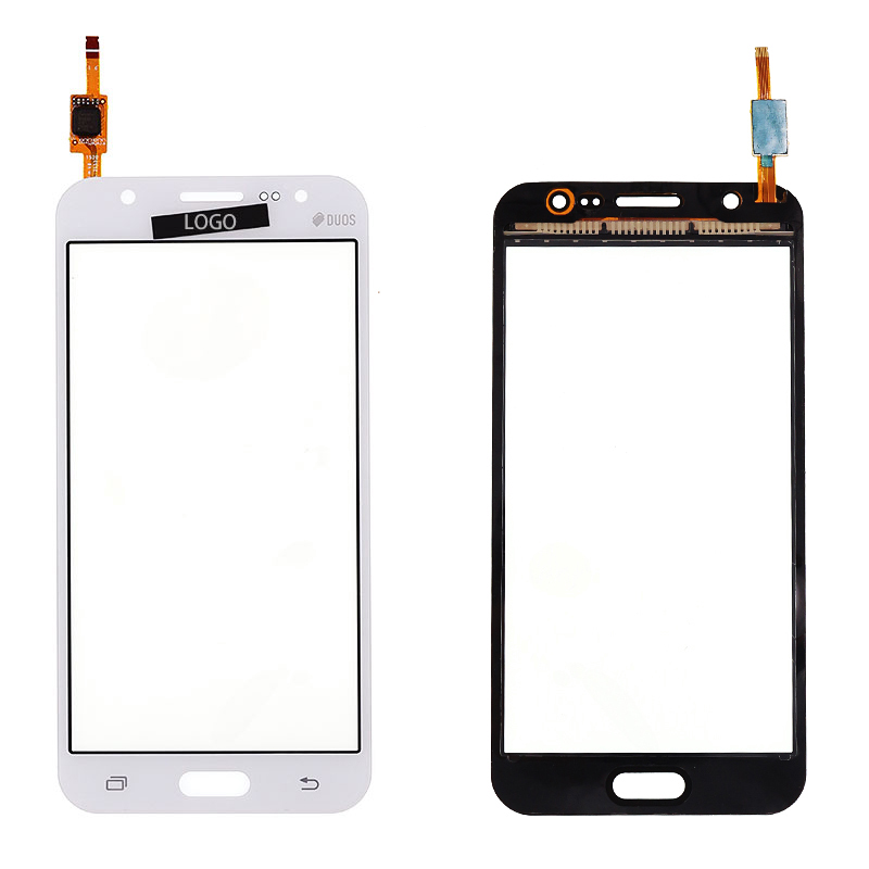 Tactil para Samsung J5 Blanco