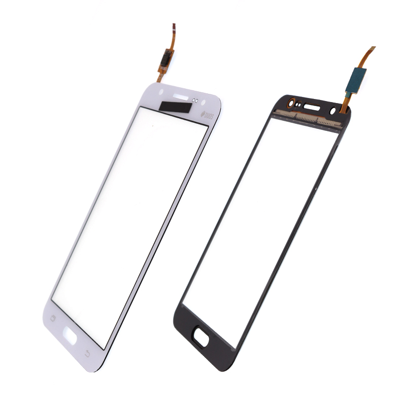 Tactil para Nokia N435