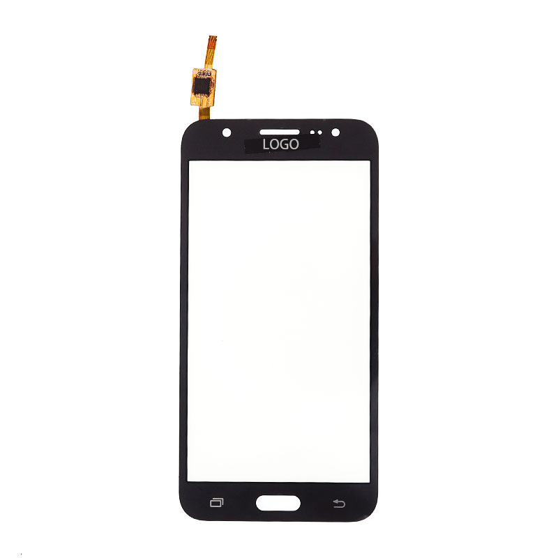 LCD para Samsung J2 Negro