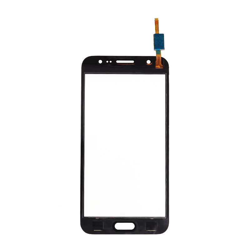 LCD para Samsung J2 Negro