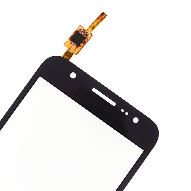 LCD para Samsung J2 Negro