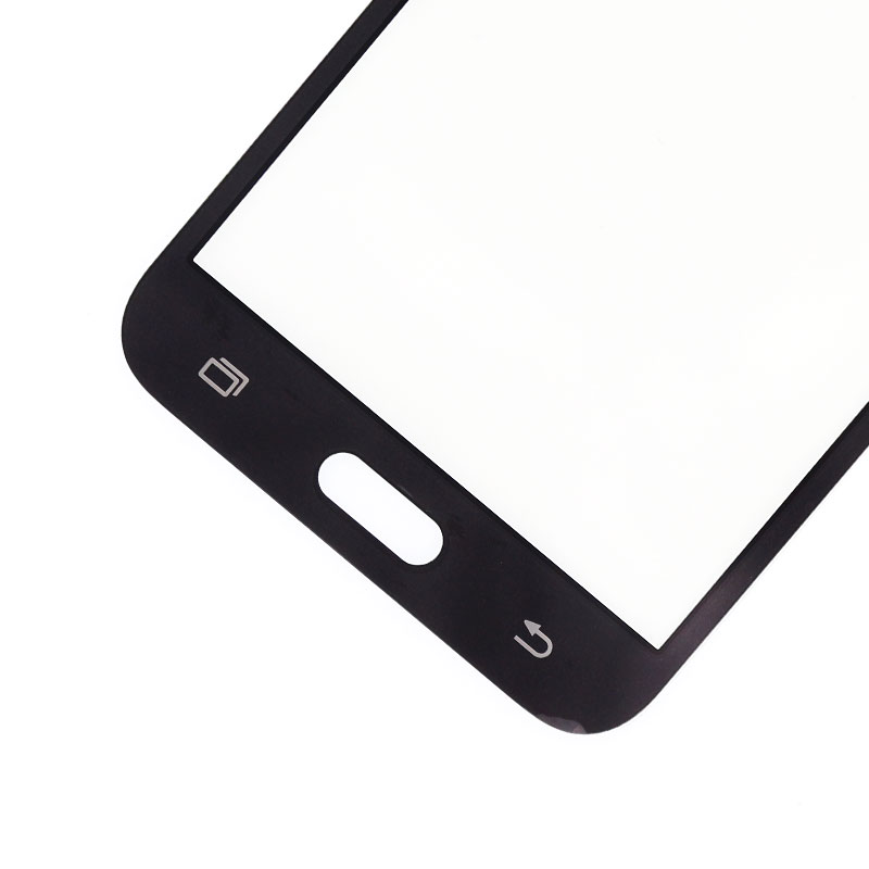 LCD para Huawei P8