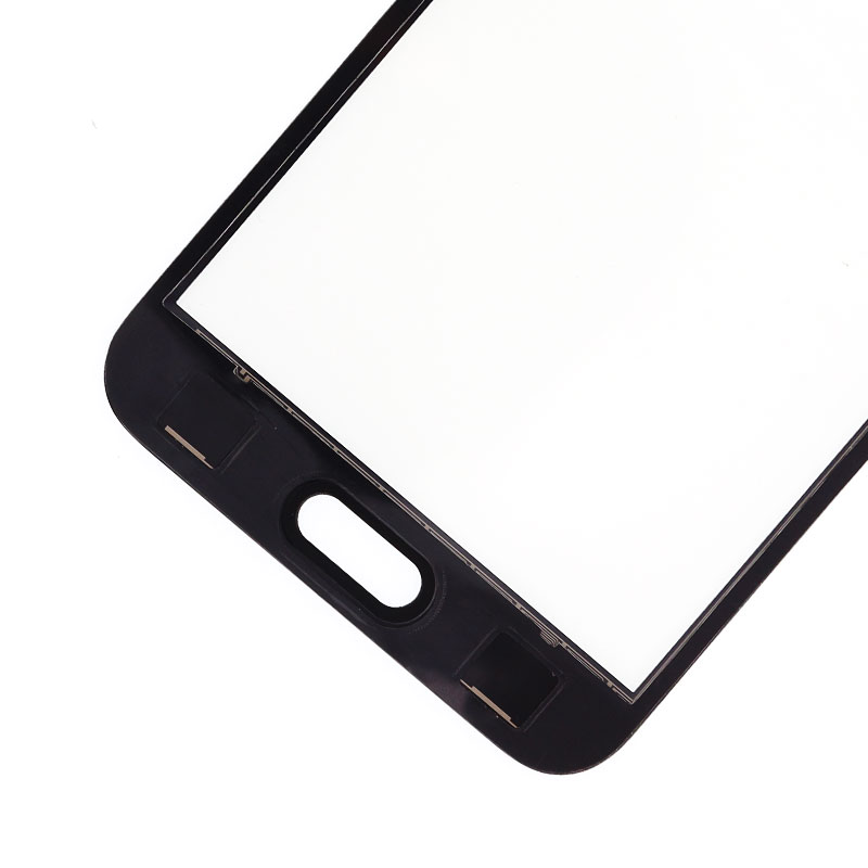 LCD para Huawei G7 Negro
