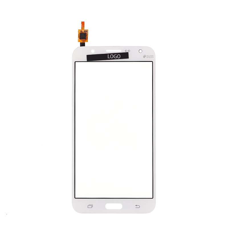 LCD para Samsung J2 Negro