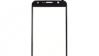 LCD para Samsung J2 Negro