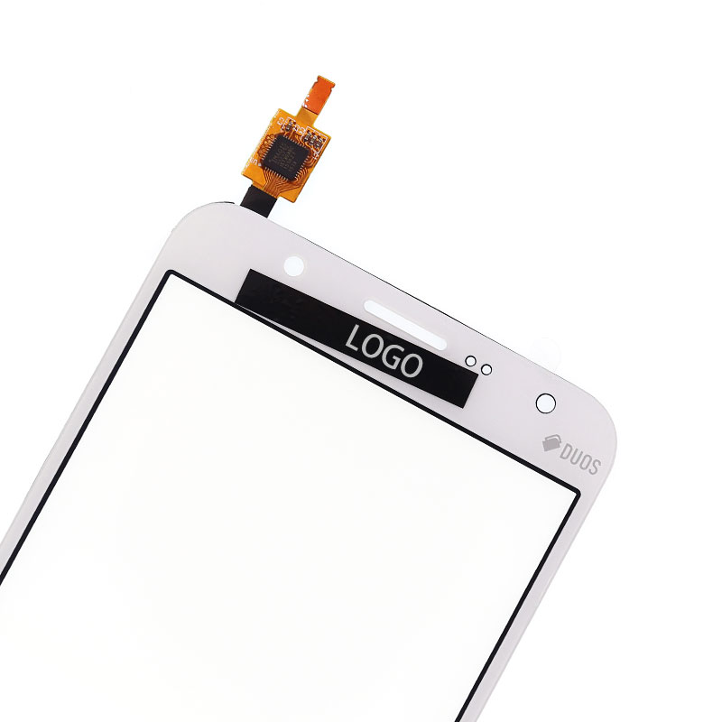 LCD para Samsung J2 Negro